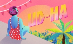 UD-HA (2018)