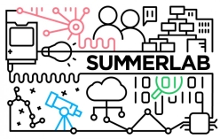 SummerLab 2019 (I). Datuak, parte-hartzea eta gardentasuna = SummerLab 2019 (I). Datos, participación y transparencia