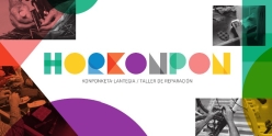 Horkonpon (2019-09-14) = Horkonpon (14-09-2019)
