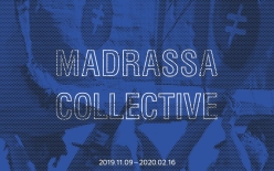 Madrassa Collective. On Fail[l]ed Tales and Ta[y]lors