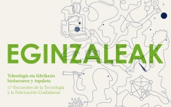 Eginzaleak! (2019)
