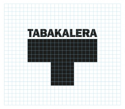 Diseinu-prozesuak : Tabakalera marka eta beste kasu batzuk = Procesos de diseño : la marca Tabakalera y otros casos = Design process : the Tabakalera brand and other case studies