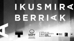 Ikusmira berriak (2020)