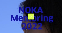 Noka (2022)