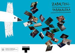 Zabaltegi - Tabakalera (2016)
