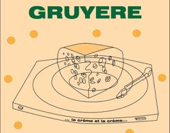 Gruyere Solstice Meeting
