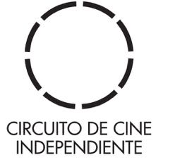 Circuito. Zine Independientearen Zirkuitoa = Circuito. Circuito de Cine Independiente