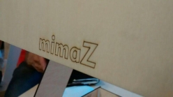 MimaZ