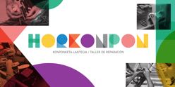 HorKonpon (2017-09-09) = HorKonpon (09-09-2017)