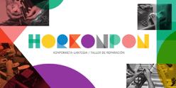 HorKonpon (2017)
